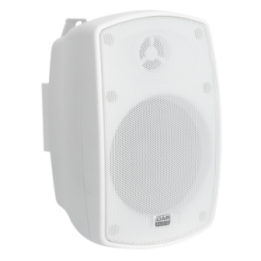 D3681 DAP EVO 4T KaotikaStore 8717748443335