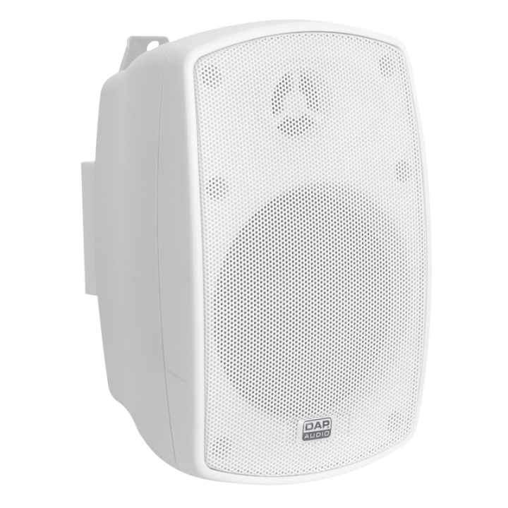 D3681 DAP EVO 4T KaotikaStore 8717748443335