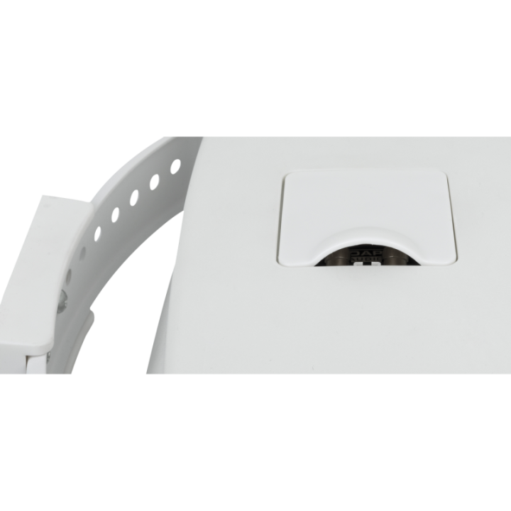 D3681 DAP EVO 4T KaotikaStore 8717748443335