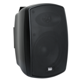 D3682 DAP EVO 5T KaotikaStore 8717748443571