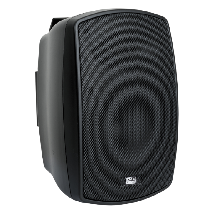 D3682 DAP EVO 5T KaotikaStore 8717748443571