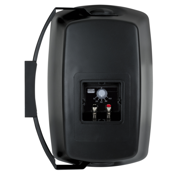 D3682 DAP EVO 5T KaotikaStore 8717748443571