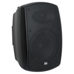 D3684 DAP EVO 6T KaotikaStore 8717748443595