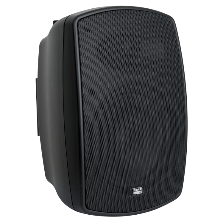 D3684 DAP EVO 6T KaotikaStore 8717748443595