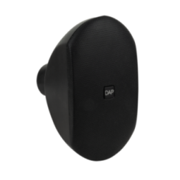 D3832 DAP WMS4T-B KaotikaStore 8717748538123