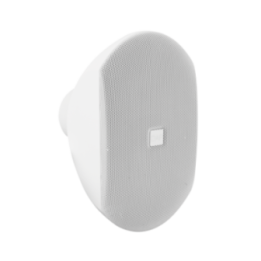 D3833 DAP WMS4T-W KaotikaStore 8717748538130