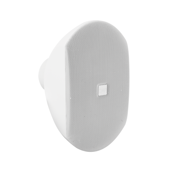 D3833 DAP WMS4T-W KaotikaStore 8717748538130