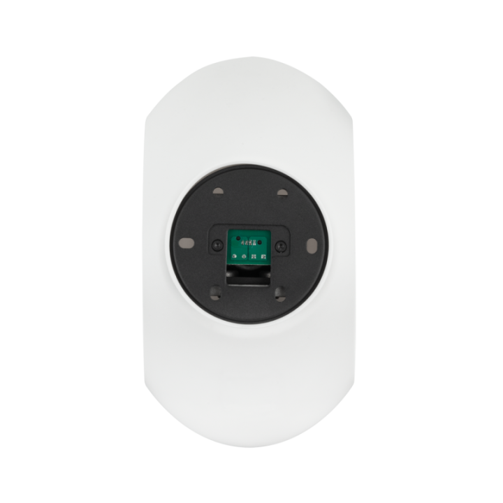 D3833 DAP WMS4T-W KaotikaStore 8717748538130
