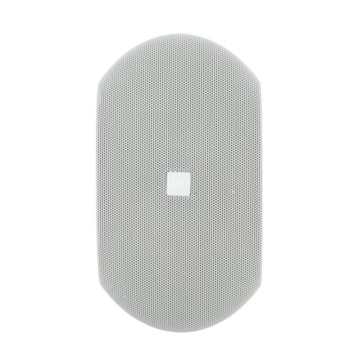 D3833 DAP WMS4T-W KaotikaStore 8717748538130