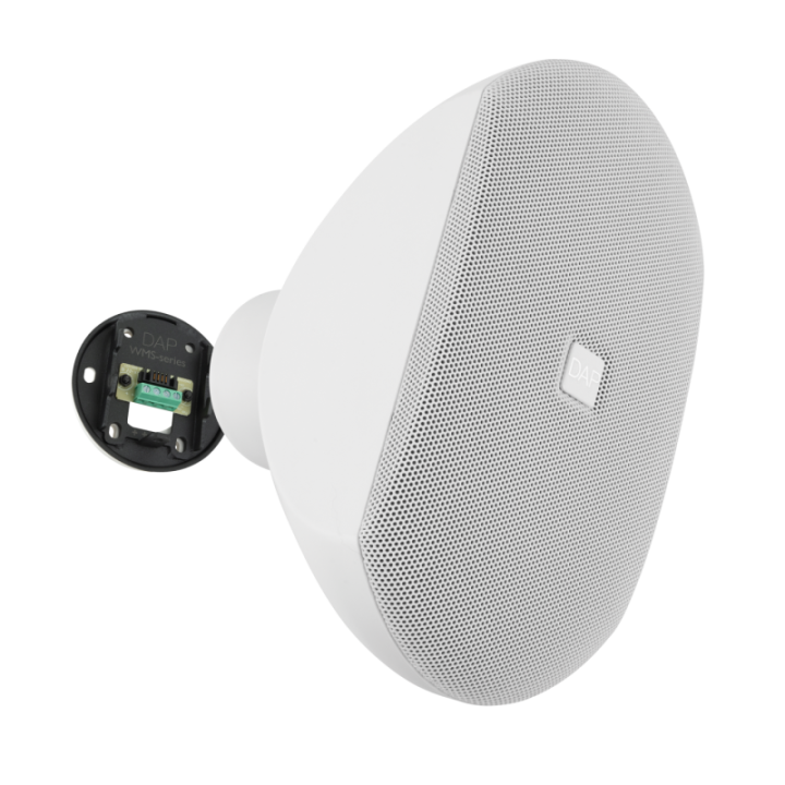 D3833 DAP WMS4T-W KaotikaStore 8717748538130