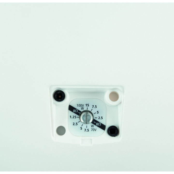 D3833 DAP WMS4T-W KaotikaStore 8717748538130