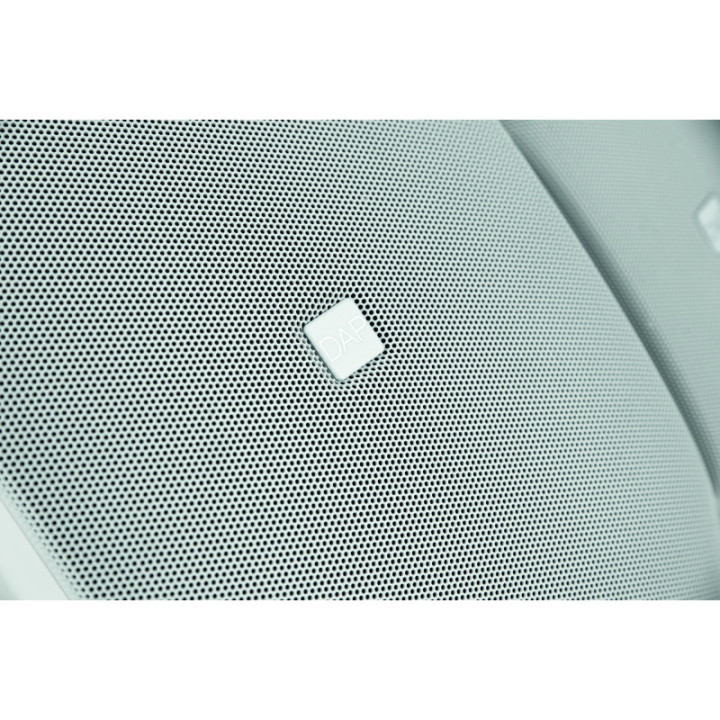 D3833 DAP WMS4T-W KaotikaStore 8717748538130