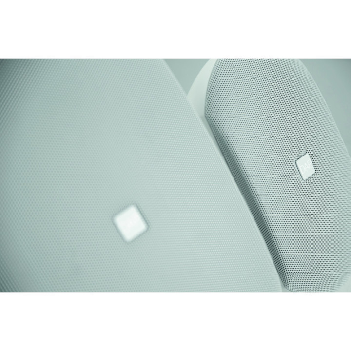 D3833 DAP WMS4T-W KaotikaStore 8717748538130
