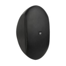 D3842 DAP WMS6T-B KaotikaStore 8717748538178