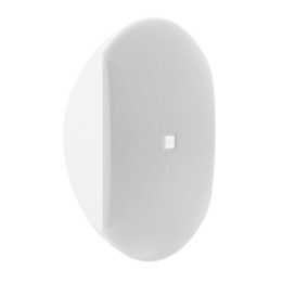 D3843 DAP WMS6T-W KaotikaStore 8717748538185