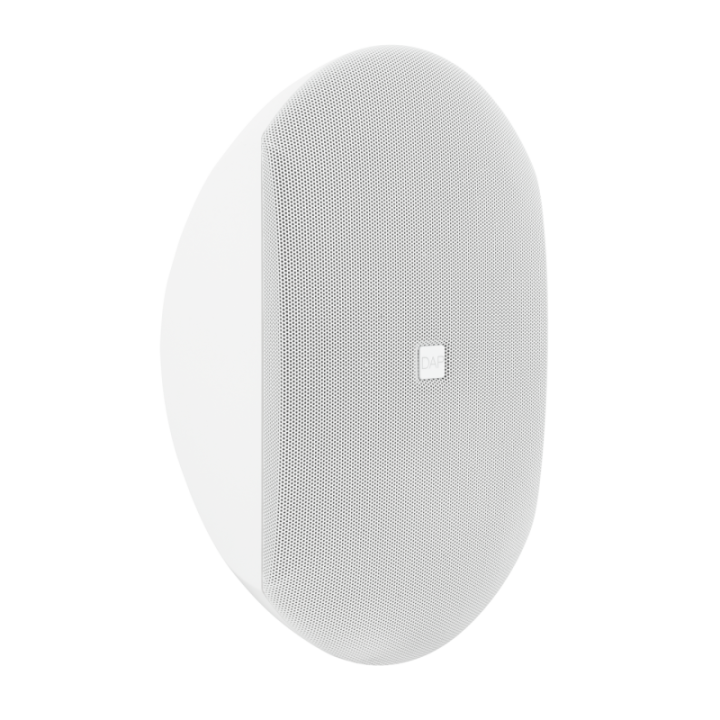 D3843 DAP WMS6T-W KaotikaStore 8717748538185