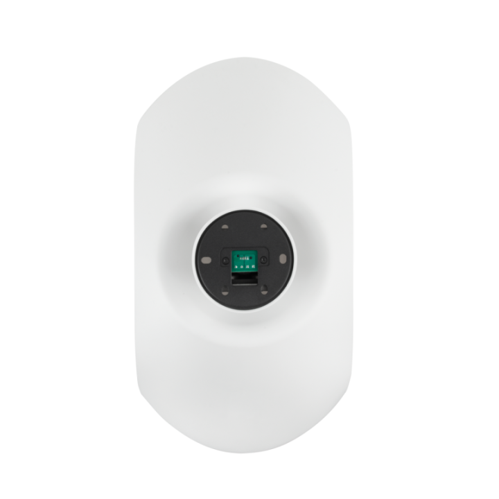 D3843 DAP WMS6T-W KaotikaStore 8717748538185