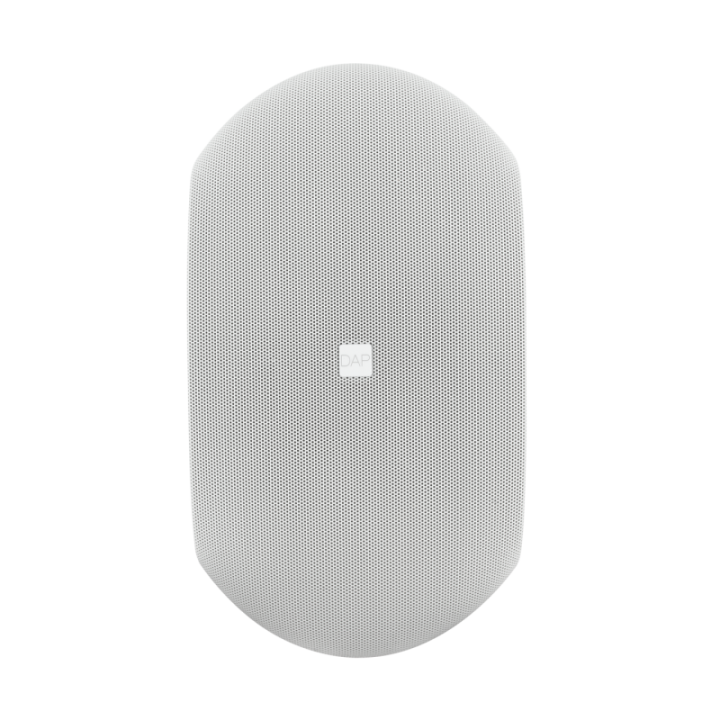 D3843 DAP WMS6T-W KaotikaStore 8717748538185