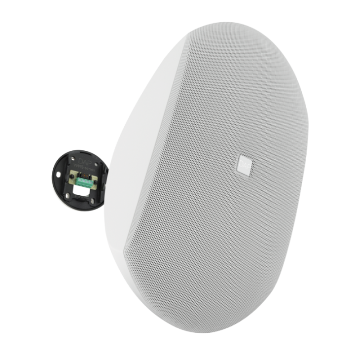 D3843 DAP WMS6T-W KaotikaStore 8717748538185