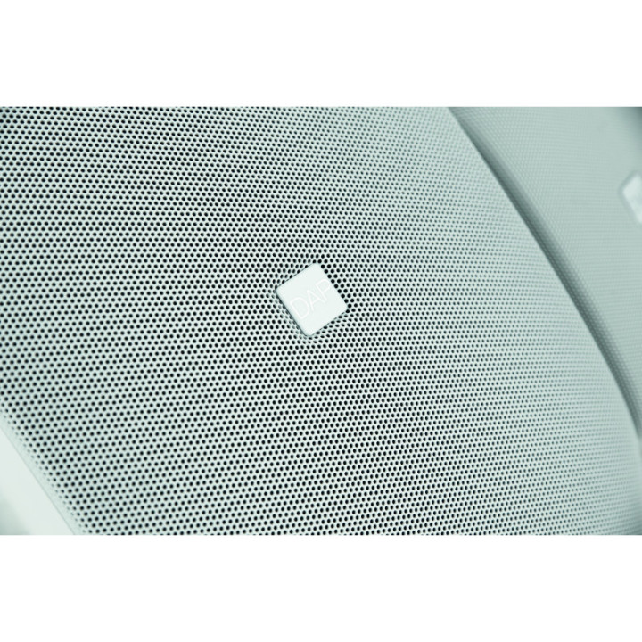 D3843 DAP WMS6T-W KaotikaStore 8717748538185