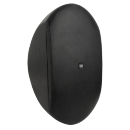 D3846 DAP WMS8T-B KaotikaStore 8717748578143