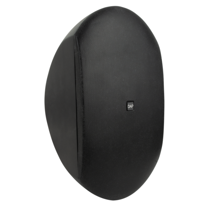 D3846 DAP WMS8T-B KaotikaStore 8717748578143