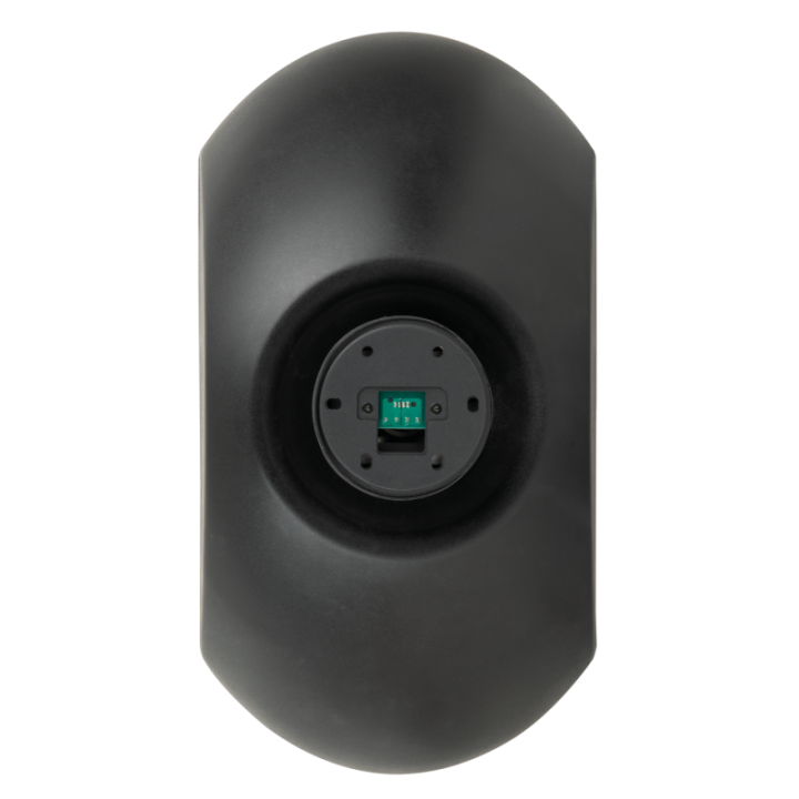 D3846 DAP WMS8T-B KaotikaStore 8717748578143