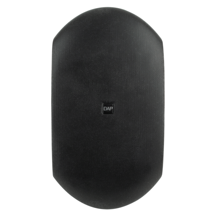 D3846 DAP WMS8T-B KaotikaStore 8717748578143
