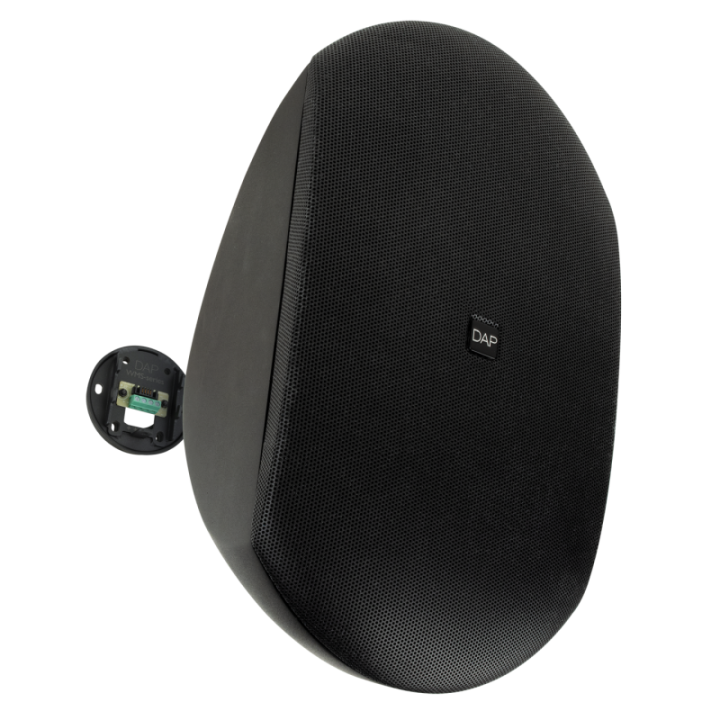 D3846 DAP WMS8T-B KaotikaStore 8717748578143