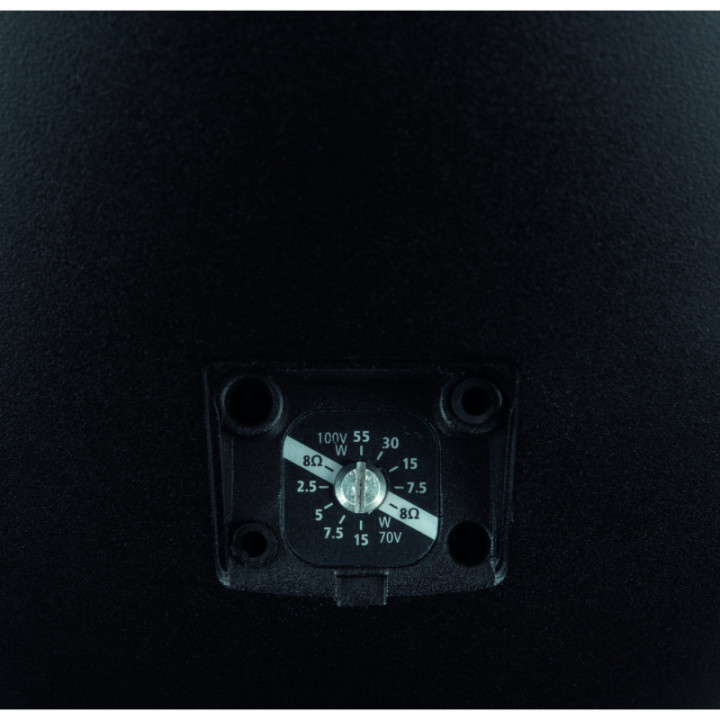 D3846 DAP WMS8T-B KaotikaStore 8717748578143