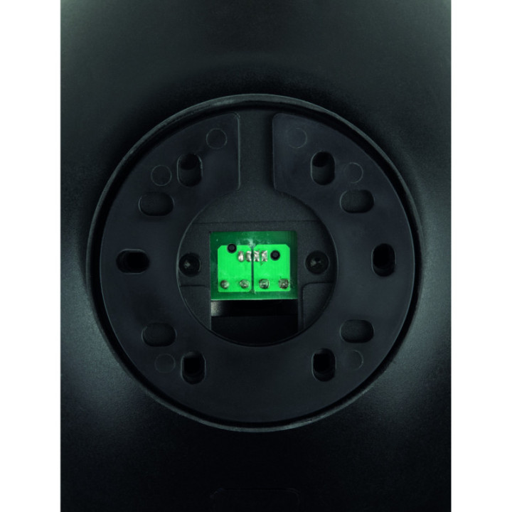 D3846 DAP WMS8T-B KaotikaStore 8717748578143