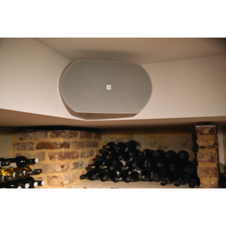 D3846 DAP WMS8T-B KaotikaStore 8717748578143