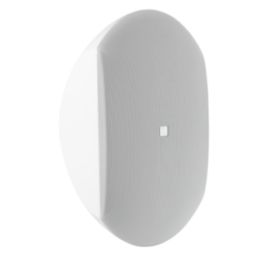 D3847 DAP WMS8T-W KaotikaStore 8717748578150