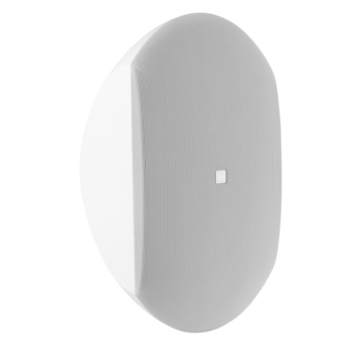 D3847 DAP WMS8T-W KaotikaStore 8717748578150
