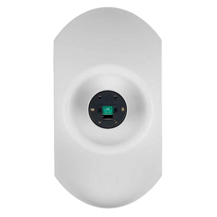 D3847 DAP WMS8T-W KaotikaStore 8717748578150