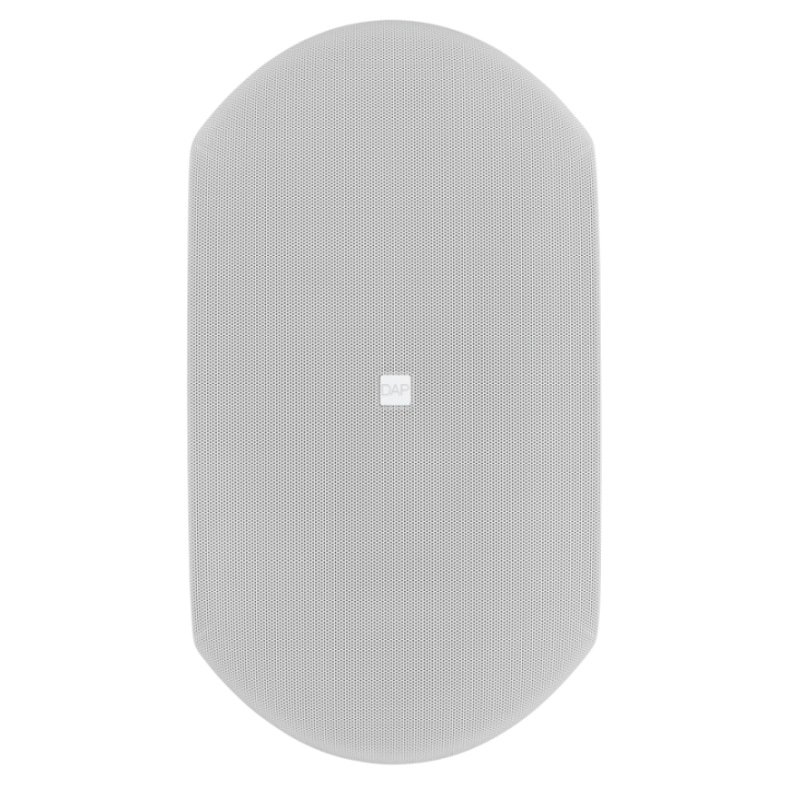 D3847 DAP WMS8T-W KaotikaStore 8717748578150