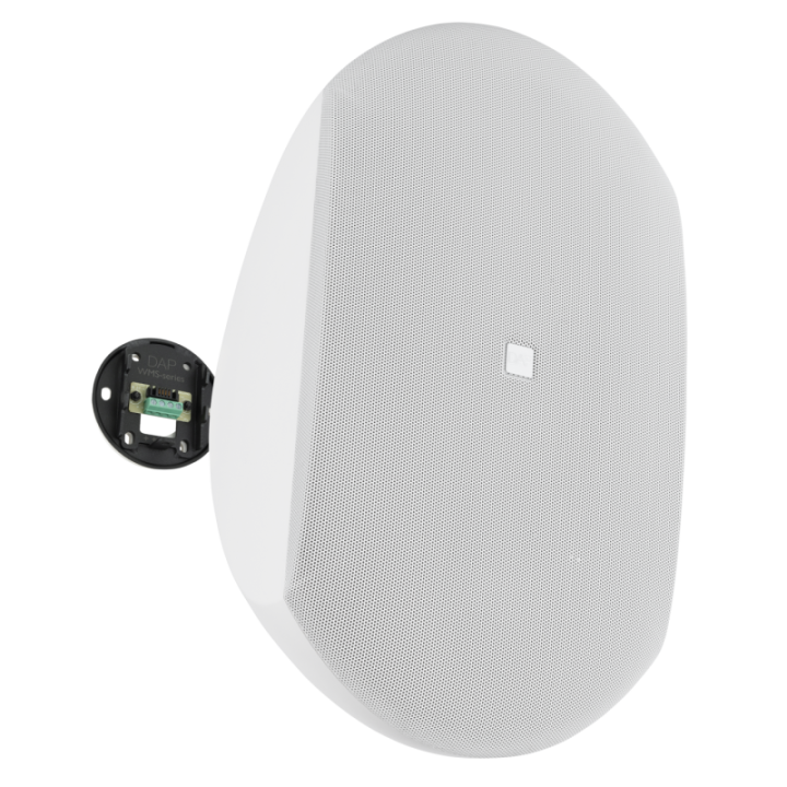 D3847 DAP WMS8T-W KaotikaStore 8717748578150