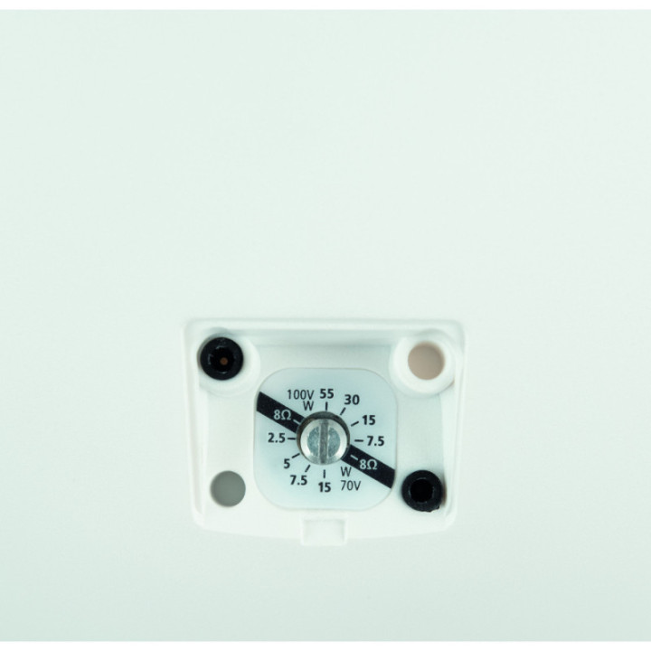 D3847 DAP WMS8T-W KaotikaStore 8717748578150