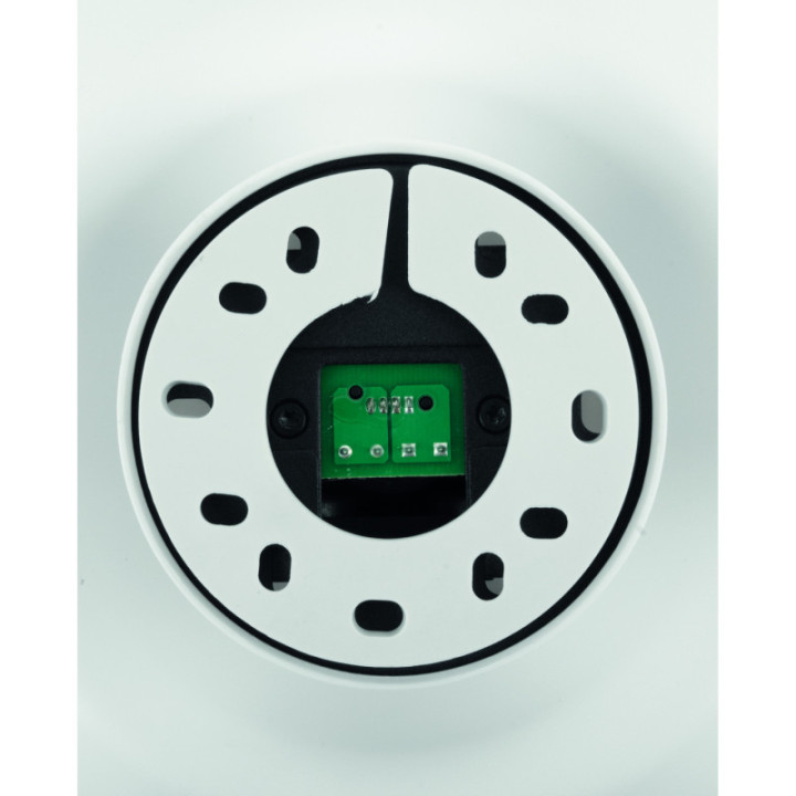 D3847 DAP WMS8T-W KaotikaStore 8717748578150