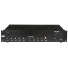 D6151 DAP PA-7120 KaotikaStore 8717748391643