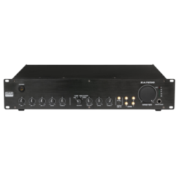 D6152 DAP ZA-7250 KaotikaStore 8717748391636