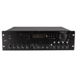 D6159 DAP ZA-9250VDAB KaotikaStore 8717748532411