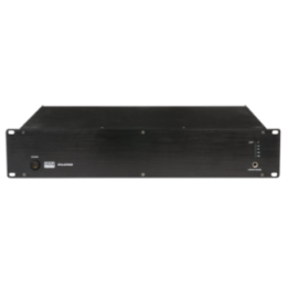 D6160 DAP PA-250 KaotikaStore 8717748391681