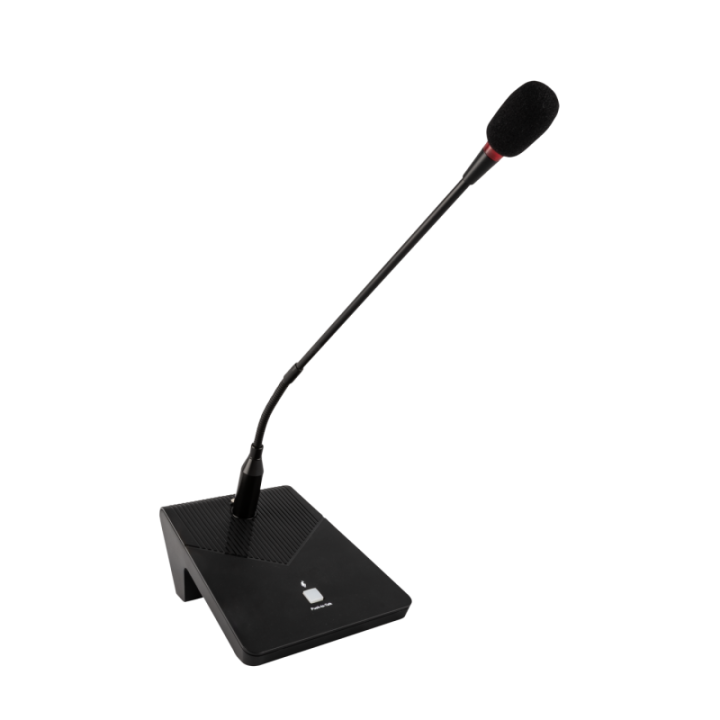 D6192 DAP BLI-10 KaotikaStore 8717748607256