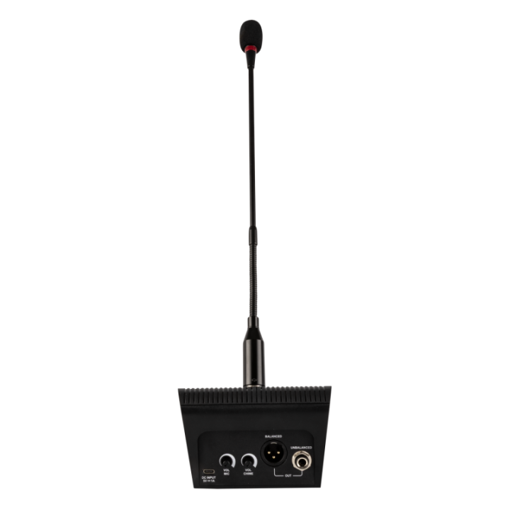 D6192 DAP BLI-10 KaotikaStore 8717748607256