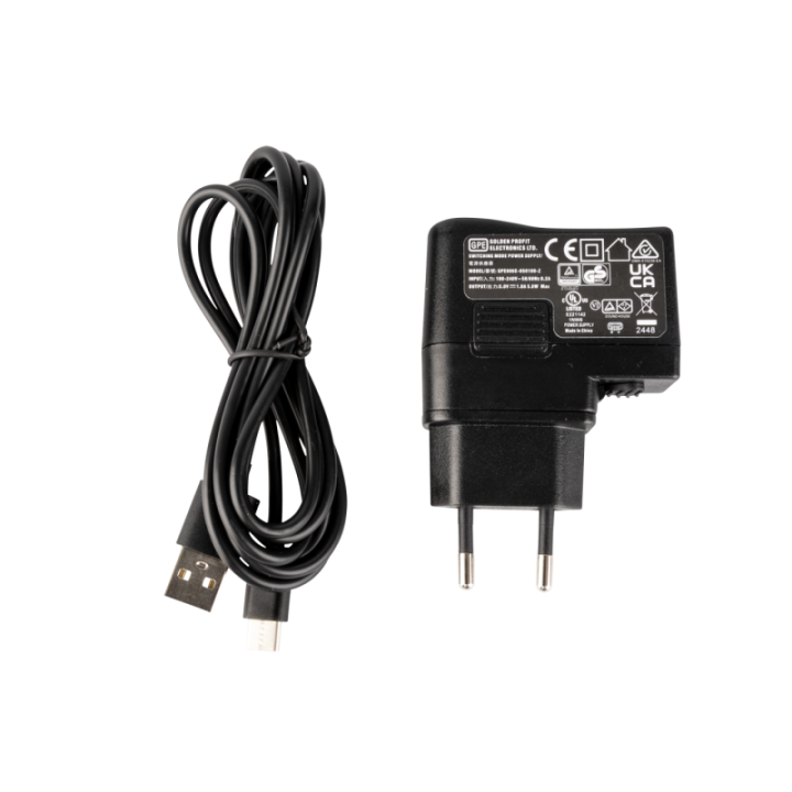 D6192 DAP BLI-10 KaotikaStore 8717748607256