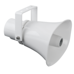 D6540 DAP HS-30S KaotikaStore 8717748284891