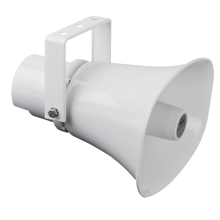 D6540 DAP HS-30S KaotikaStore 8717748284891
