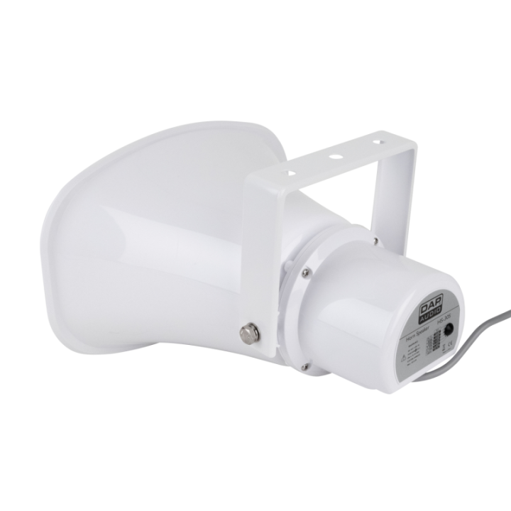 D6540 DAP HS-30S KaotikaStore 8717748284891