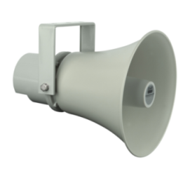 D6542 DAP HS-30R KaotikaStore 8717748285690